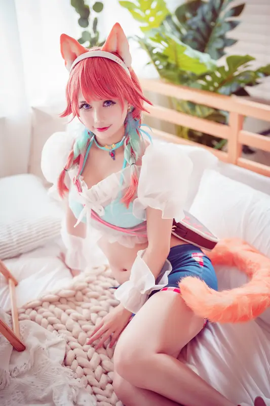 沖田凜花Rinka NO.082 Kiara 14